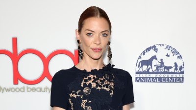 Jaime King Sued by Landlord Forced to Vacate Rental Home Amid Kyle Newman Custody Battle