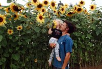 Little people Jacob Roloff and his wife Isabels Timeline Relationship