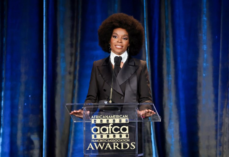 White House Correspondents Dinner Cancels Headliner After Amber Ruffin Was Announced as Emcee