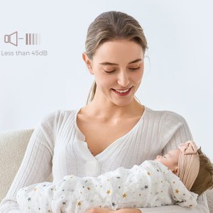 Momcozy