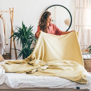 15 Last-Minute Big Spring Sale Deals Under $50 — Run, Don't Walk