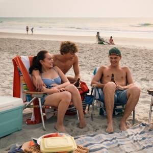 Summer I Turned Pretty's Love Triangle Ending Has 'Surprises' for Book Fans