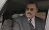 Blue Bloods Casts Post Show Plans Whats Coming Up for Tom Selleck Donnie Wahlberg and More