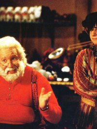 David Krumholtz Claims He Almost Died From Smoking Weed