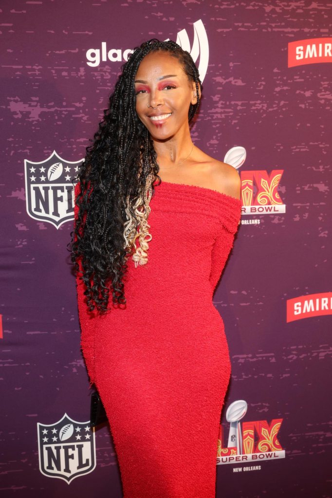 Diddy Sued by Former Making the Band Star Sara Rivers