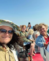 Little people Jacob Roloff and his wife Isabels Timeline Relationship