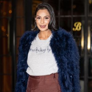 RHONY Star Jessel Taank Announces Her Dad Is Dead at Age 68