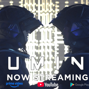 Lumina Now Streaming