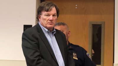 Netflixs Gilgo Murders Doc Features Unfiltered Quotes From Rex Huermanns Acquaintances After Arrest