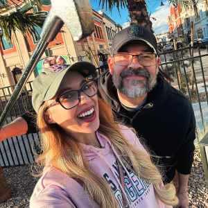 5 Hot Stories Ghost Adventures Divorce