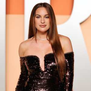 5 Hot Stories Hannah Berner Oscars Backlash