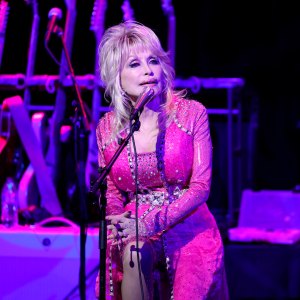 5 Songs Dolly Parton Wrote About Her Late Husband Carl Dean Forever Love and More