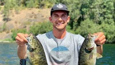 5 Things to Know About Andrew Cross YouTuber Taking Off Life Support After Car Accident