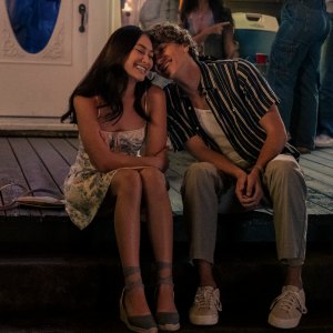 Summer I Turned Pretty's Love Triangle Ending Has 'Surprises' for Book Fans