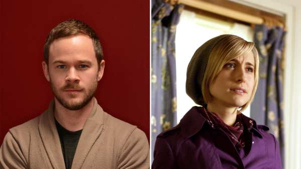 Aaron Ashmore Didn t Know Anything About Allison Mack s Cult While Working With Her for 3 Years Questions Whether Script Reading Was Something More