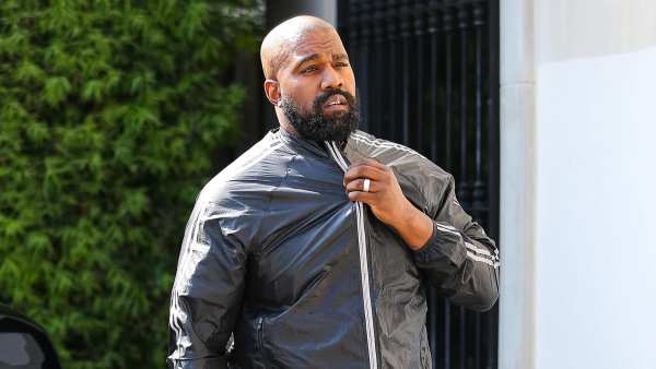 Adidas Sold Final Pair of Yeezy Shoes More Than 2 Years After Cutting Ties With Kanye West 716