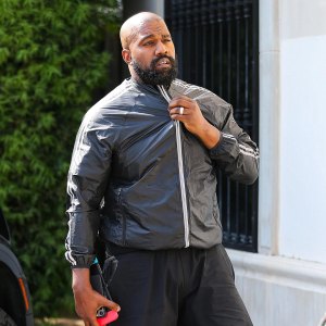 Adidas Sold Final Pair of Yeezy Shoes More Than 2 Years After Cutting Ties With Kanye West 716