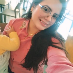 Adrialis Barrios Hernandez