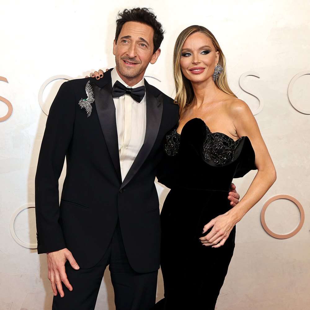 Hailey Dice Hailey Bieber dice que ella y Justin quieren tener más hijos pero no ...
