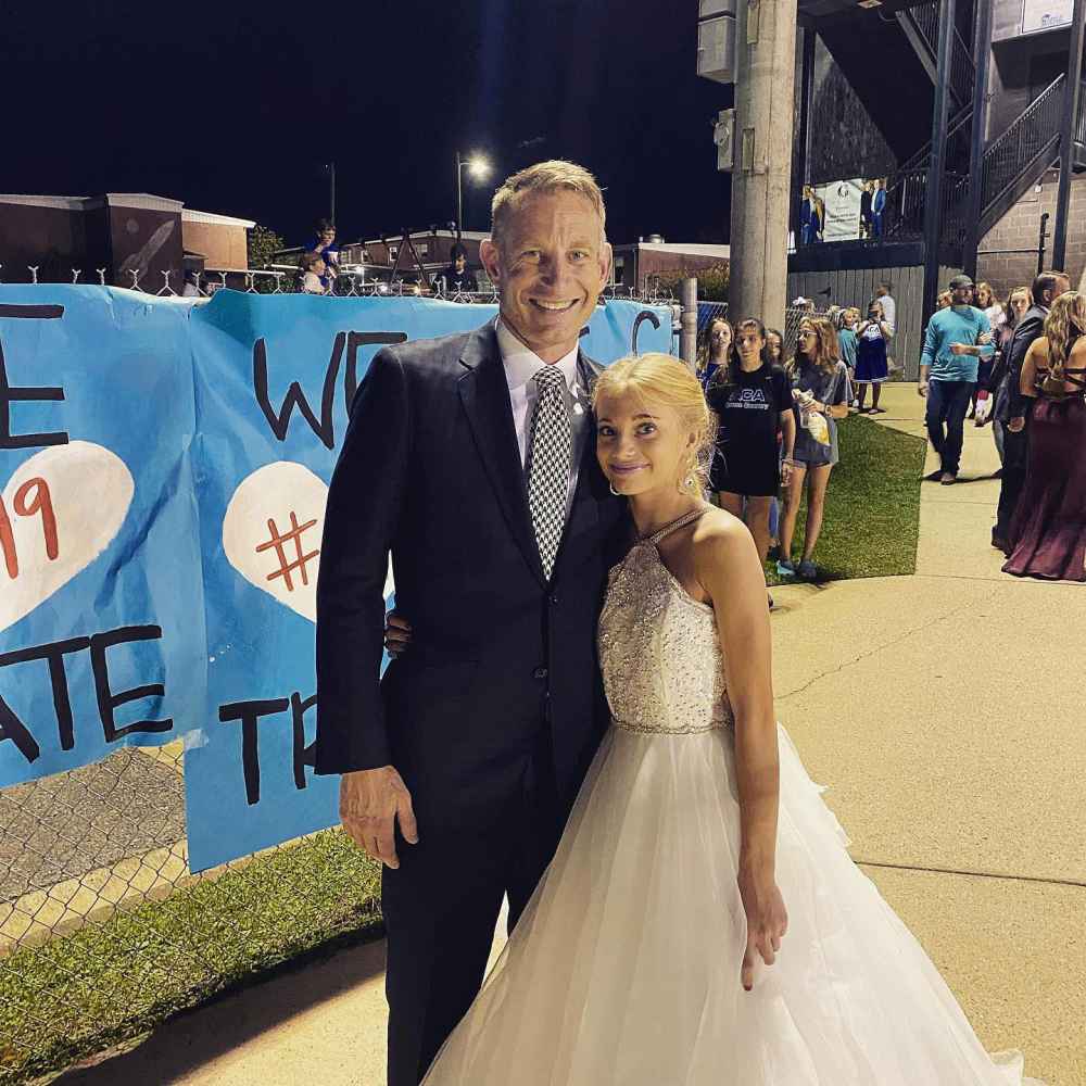 Alabama Basketball Head Coach Nate Oats and Wife Crystal Oats Relationship Timeline 604