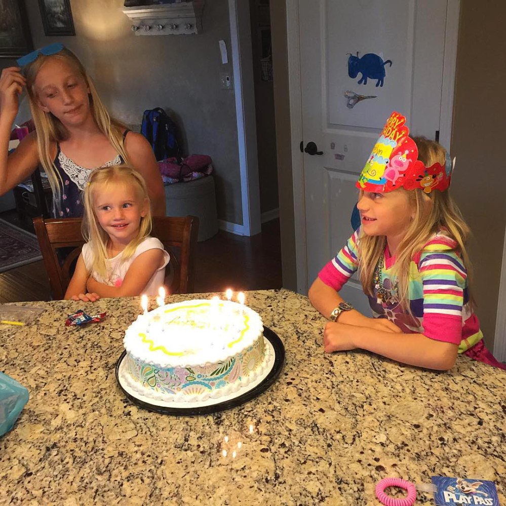 Alabama Basketball Head Coach Nate Oats and Wife Crystal Oats Relationship Timeline 606