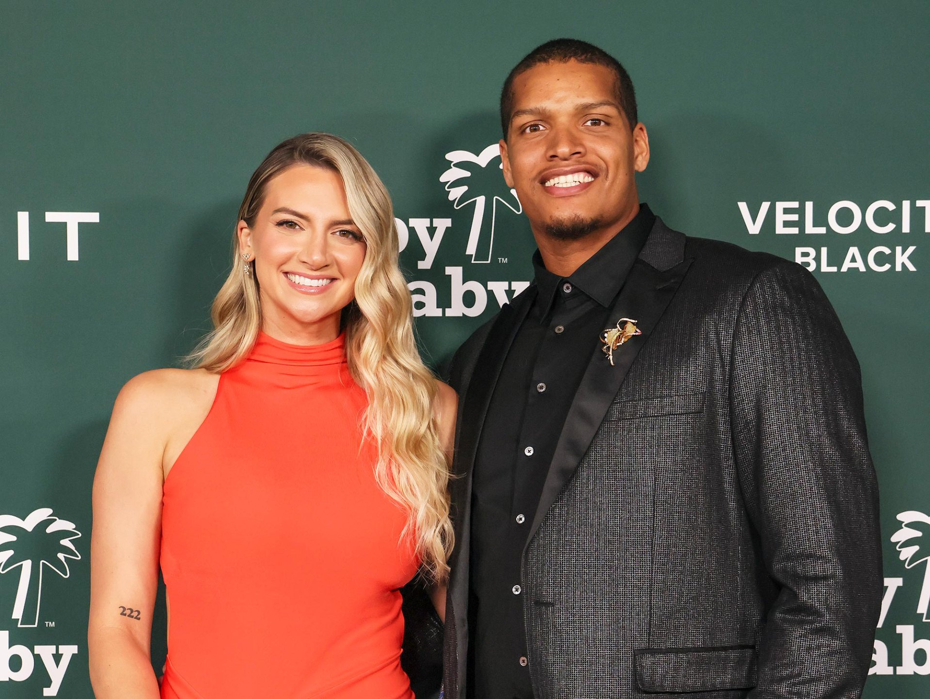 Who Is Isaac Rochell Isaac Rochell Announces 'Fun' New TV Gig After NFL Retirement | Us Weekly