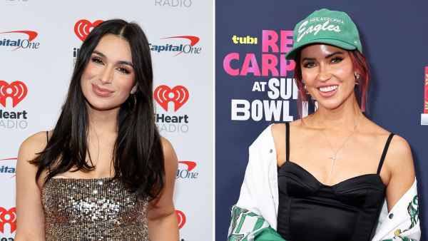Ashley iaconetti Says Kaitlyn Bristowe Is Worthy of Another Bachelorette Season