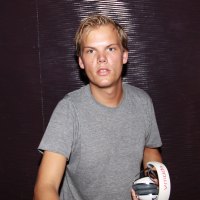 Aviciis Death's Death Disorders 2018 explained that it really struggled
