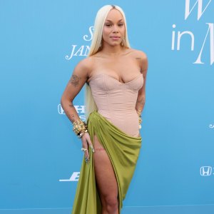 Beyonce Collaborator Tanner Adell Cant Say Anything About Cowboy Carter Tour