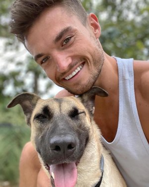 Big Brother Winner Jackson Michie Says He’s ‘Blown Through’ $500K Prize