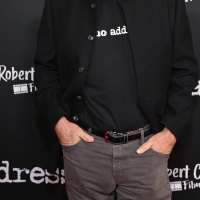 Billy Baldwin Bio 278