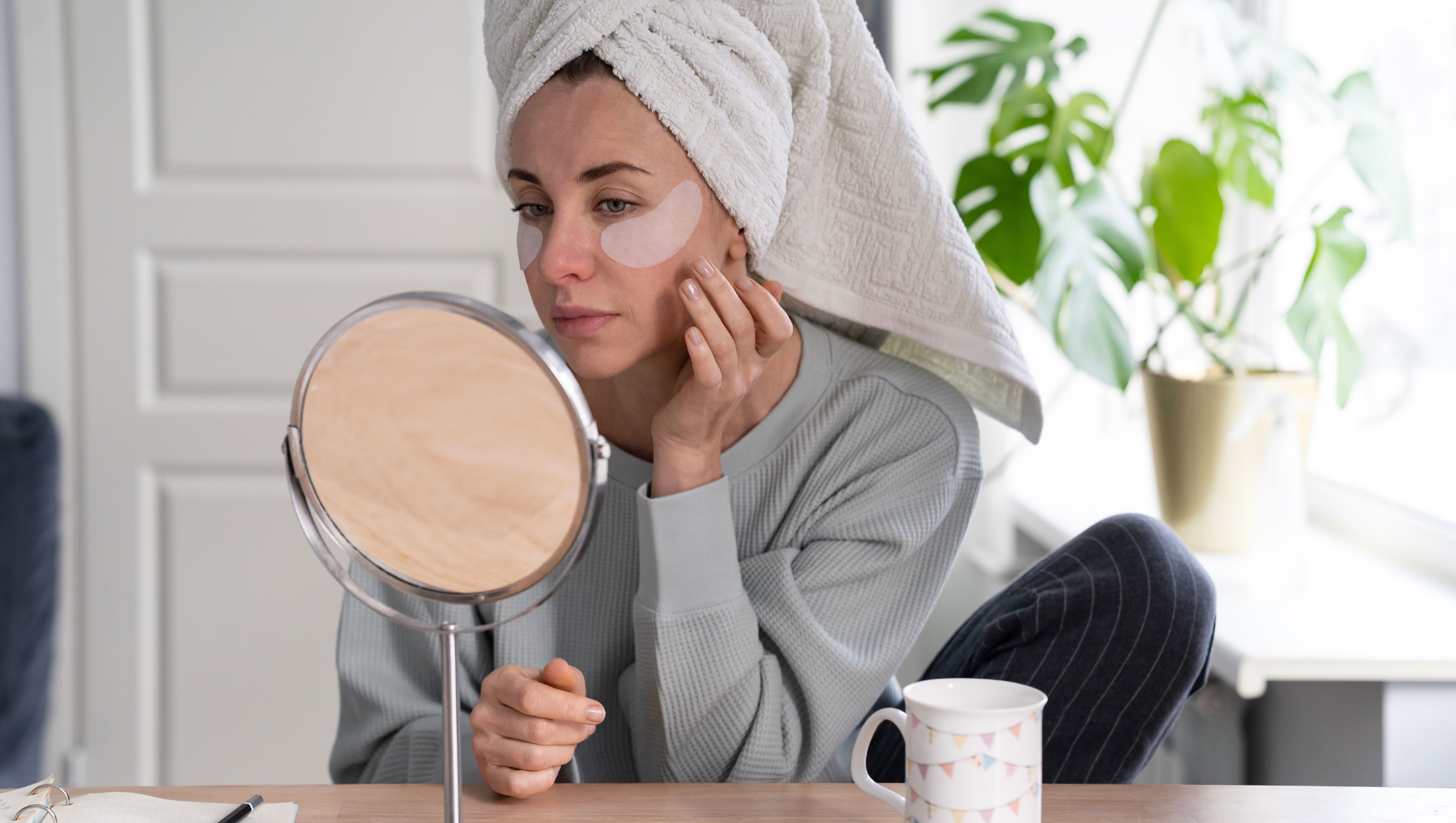 Blaq-Under-Eye-Masks-Linkby-Feature-Image