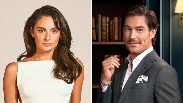 Bravo Fans Think Paige DeSorbo Subtly Shaded Craig Conover s Comments After Southern Charm Reunion 106