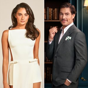 Bravo Fans Think Paige DeSorbo Subtly Shaded Craig Conover s Comments After Southern Charm Reunion 106