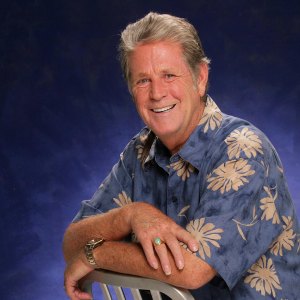 Brian Wilson s Granddaughter Is Auditioning for American Idol Family Guide 687