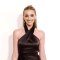 Brianne Howey Bio Page