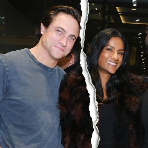 Bridgerton s Simone Ashley Confirms Break Up From Tino Klein After 2 Years