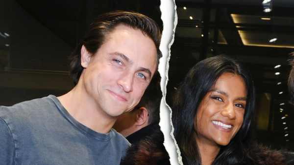 Bridgerton s Simone Ashley Confirms Break Up From Tino Klein After 2 Years
