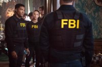 Fans miss him after CBS canceled 'FBI: Most Want' and 'FBI: International' for season 2025-2026