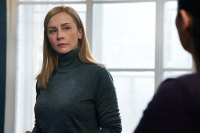 Fans miss him after CBS canceled 'FBI: Most Want' and 'FBI: International' for season 2025-2026