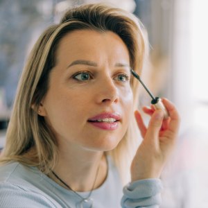 Castor-Oil-Sale-Feature-Image