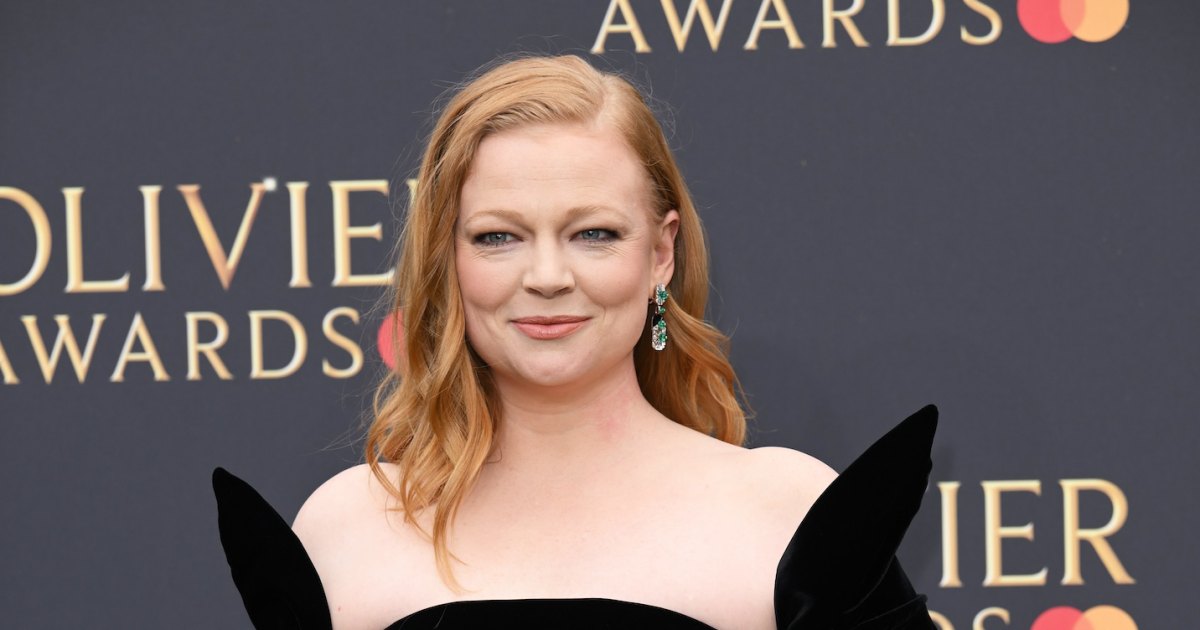 Celebrity Ghost Stories: Stars Who’ve Claimed They’ve Had Supernatural Encounters Celebrity Ghost Stories: Stars Who’ve Claimed They’ve Had Supernatural Encounters