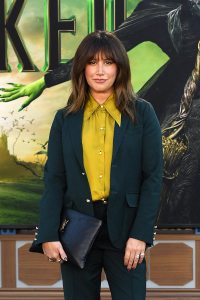 Celebs Who ve Said They DON T Want Their Kids to Be Actors Musicians 123 Ashley Tisdale