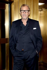 Celebs Who ve Said They DON T Want Their Kids to Be Actors Musicians 127 Kevin Costner