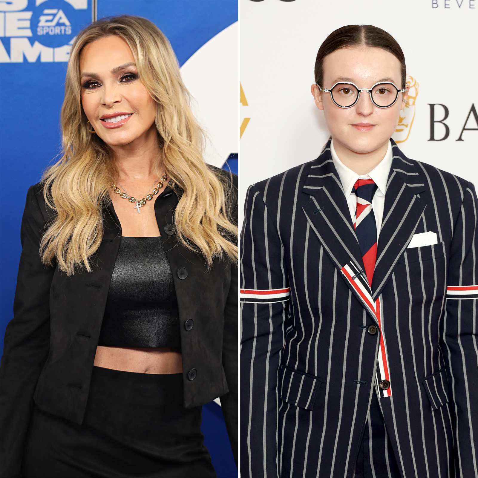 Celebs who ve revealed their autism diagnosis tamra judge and more
