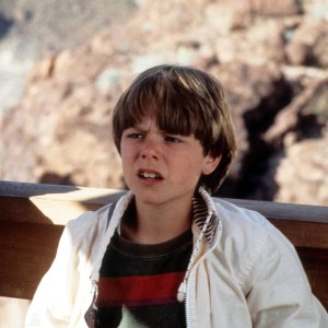 Child Star Brian Bonsall s Identity Was Stolen by Serial Rapist Who Was Sentenced to 274 Years in Prison