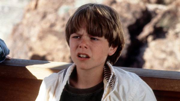 Child Star Brian Bonsall s Identity Was Stolen by Serial Rapist Who Was Sentenced to 274 Years in Prison