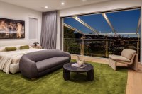 Christina Ricci lists 4 million home 2