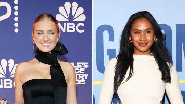 Daisy Kent Wants Rachel Nance to Go on Bachelor in Paradise and Meet Blake Moynes