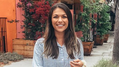 DeAnna Pappas Breaks Silence After Husband Drama